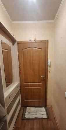 Продам 3ком пр. Ильича Калининский район Донецк