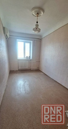 Продам 3ком пр. Ильича Калининский район Донецк - изображение 2