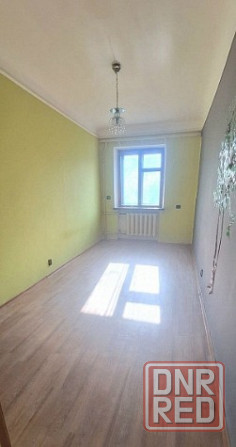 Продам 3ком пр. Ильича Калининский район Донецк - изображение 3