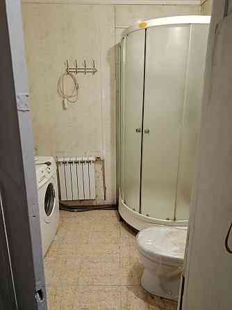 Благоустроенный дом в Пролетарском районе Донецк