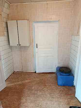 Благоустроенный дом в Пролетарском районе Донецк