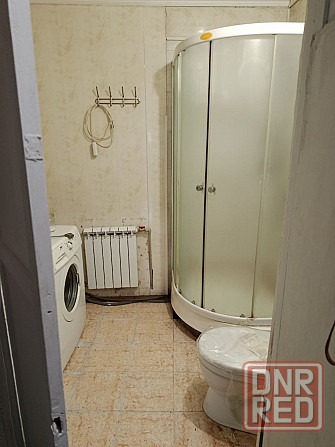 Благоустроенный дом в Пролетарском районе Донецк - изображение 4