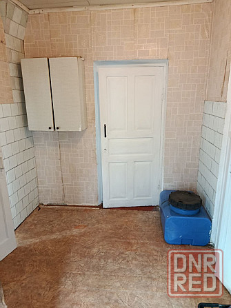 Благоустроенный дом в Пролетарском районе Донецк - изображение 6