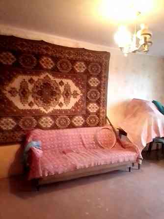 Продам двухкомнатную квартиру в Макеевке Макеевка