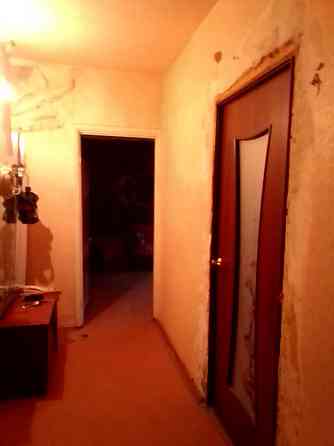 Продам двухкомнатную квартиру в Макеевке Макеевка