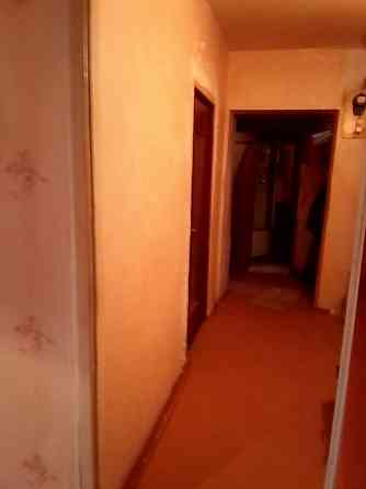 Продам двухкомнатную квартиру в Макеевке Макеевка