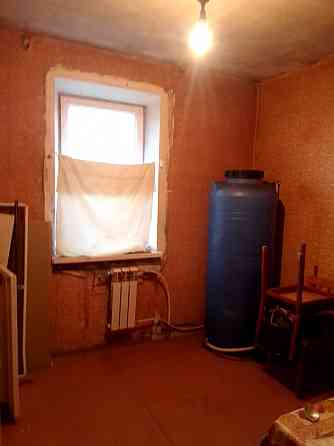 Продам двухкомнатную квартиру в Макеевке Макеевка