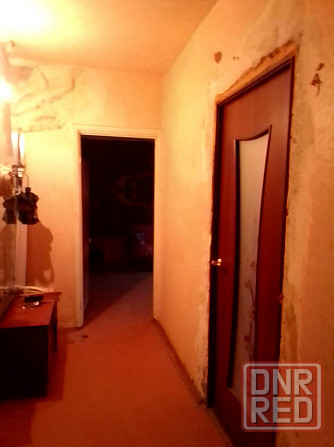 Продам двухкомнатную квартиру в Макеевке Макеевка - изображение 3