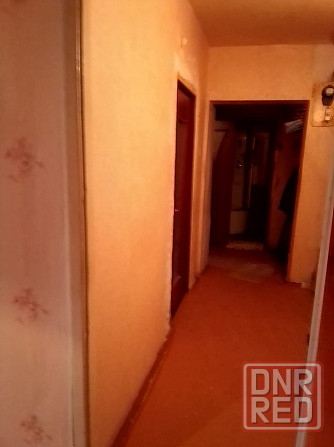 Продам двухкомнатную квартиру в Макеевке Макеевка - изображение 6