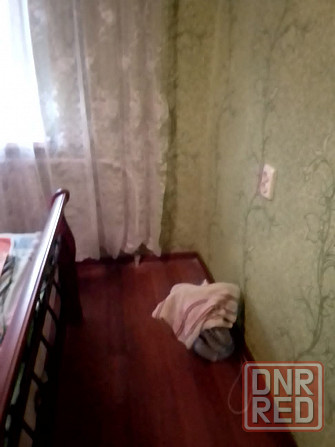 Продам двухкомнатную квартиру в Макеевке Макеевка - изображение 7