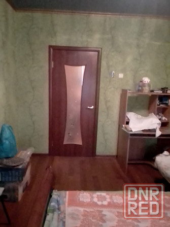 Продам двухкомнатную квартиру в Макеевке Макеевка - изображение 8