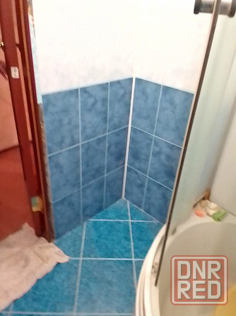 Продам двухкомнатную квартиру в Макеевке Макеевка - изображение 1