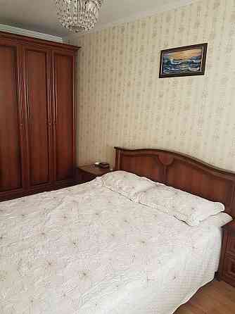 Продам 2ком Калининский район, Калининский рынок Донецк