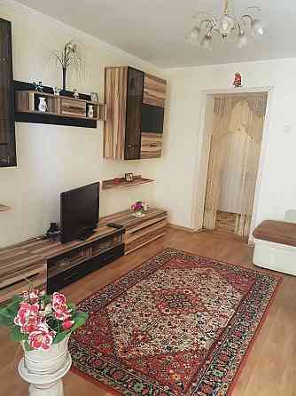 Продам 2ком Калининский район, Калининский рынок Донецк