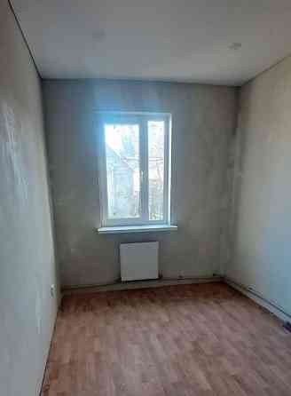 Продам дом с газом, 75 м.кв., участок 4 сотки - Донецк, ул. Светлого Пути, маг. Виола Донецк