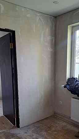 Продам дом с газом, 75 м.кв., участок 4 сотки - Донецк, ул. Светлого Пути, маг. Виола Донецк