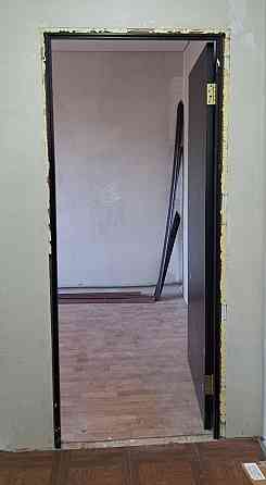 Продам дом с газом, 75 м.кв., участок 4 сотки - Донецк, ул. Светлого Пути, маг. Виола Донецк