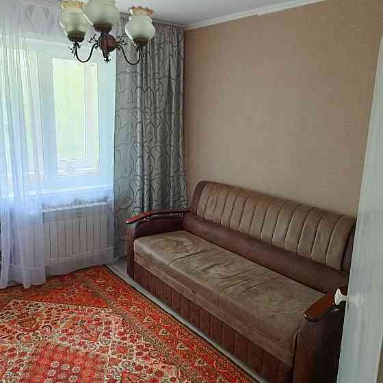 1-к квартира, 43 м2, 2/5 эт. Мариуполь