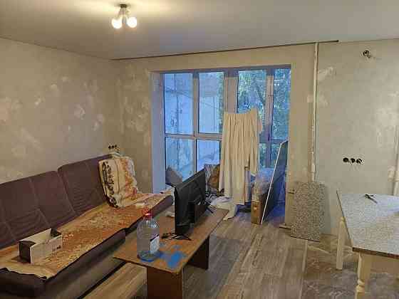 Продам 1ком Ленинский район, ул. Аравийская Донецк