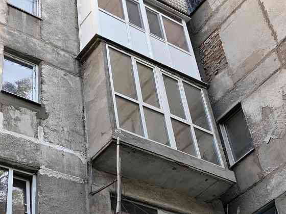 Продам 1ком Ленинский район, ул. Аравийская Донецк