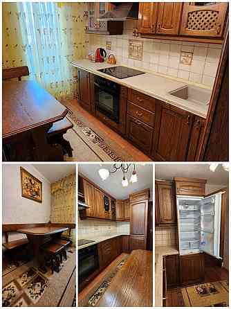 Продам 3ком парк Щербакова, Ленинский проспект Донецк