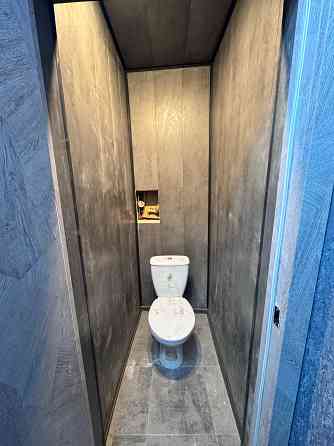 Продам 1 ком квартиру «шок цена» Донецк