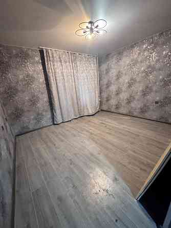 Продам 1 ком квартиру «шок цена» Донецк