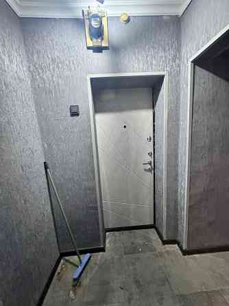 Продам 1 ком квартиру «шок цена» Донецк