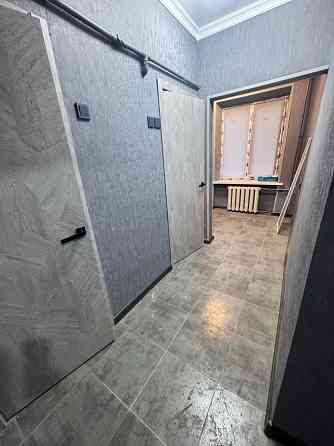 Продам 1 ком квартиру «шок цена» Донецк