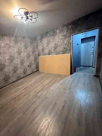 Продам 1 ком квартиру «шок цена» Донецк