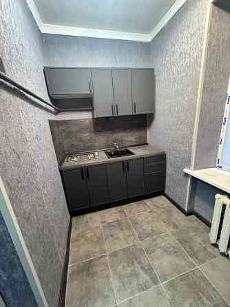 Продам 1 ком квартиру «шок цена» Донецк