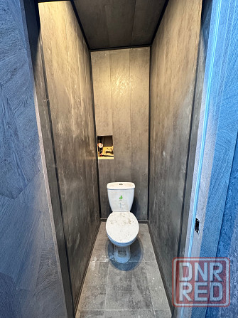 Продам 1 ком квартиру «шок цена» Донецк - изображение 6