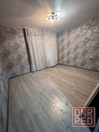 Продам 1 ком квартиру «шок цена» Донецк - изображение 1