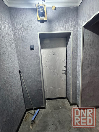 Продам 1 ком квартиру «шок цена» Донецк - изображение 5