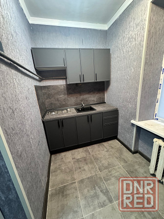 Продам 1 ком квартиру «шок цена» Донецк - изображение 3