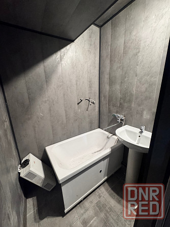 Продам 1 ком квартиру «шок цена» Донецк - изображение 7