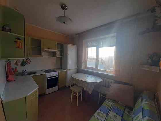 1-к квартира, 36 м2, 1/4 эт. Мариуполь