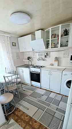 Продажа 3 комн. дома по ул. Гродненская (Красный Пахарь) Донецк