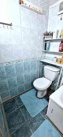 Продажа 3 комн. дома по ул. Гродненская (Красный Пахарь) Донецк