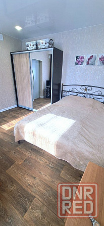 Продажа 3 комн. дома по ул. Гродненская (Красный Пахарь) Донецк - изображение 3