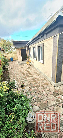 Продажа 3 комн. дома по ул. Гродненская (Красный Пахарь) Донецк - изображение 9