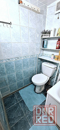 Продажа 3 комн. дома по ул. Гродненская (Красный Пахарь) Донецк - изображение 6