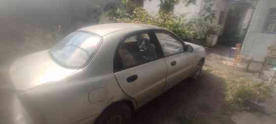 Продажа автомобиля Донецк