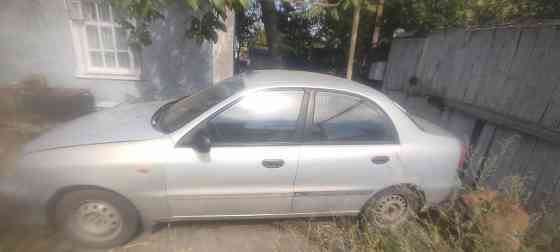 Продажа автомобиля Донецк