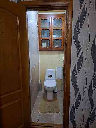 Продам 4ком Армавирская Пролетарский район Донецк