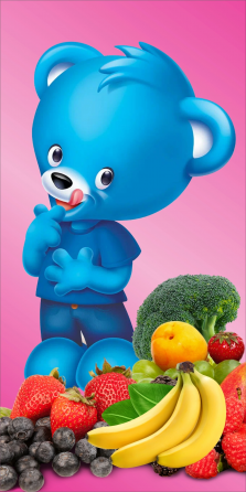 Макеевка детское питание скидки акции Донецк Макеевка Макеевка