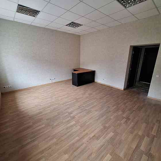 Продажа отдельно стоящего офисного здания ул. Куйбышева (пересечение с пр. Панфилова) Донецк