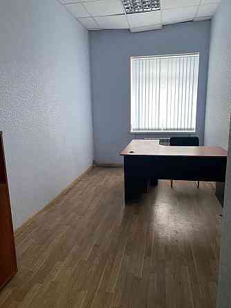 Продажа отдельно стоящего офисного здания ул. Куйбышева (пересечение с пр. Панфилова) Донецк