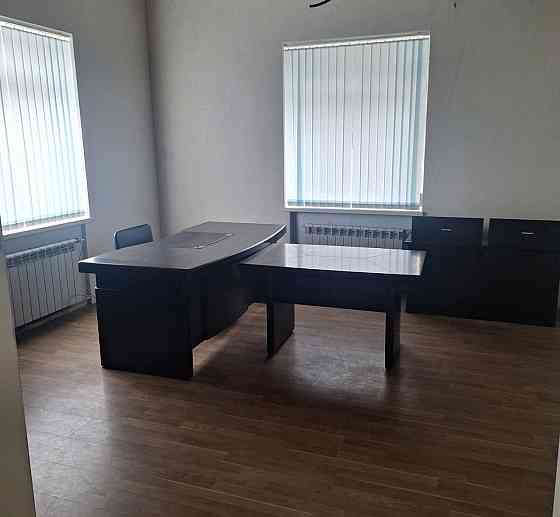 Продажа отдельно стоящего офисного здания ул. Куйбышева (пересечение с пр. Панфилова) Донецк