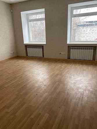 Продажа отдельно стоящего офисного здания ул. Куйбышева (пересечение с пр. Панфилова) Донецк